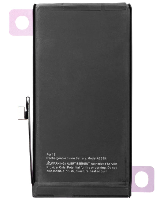 Apple iPhone 13 Batterie