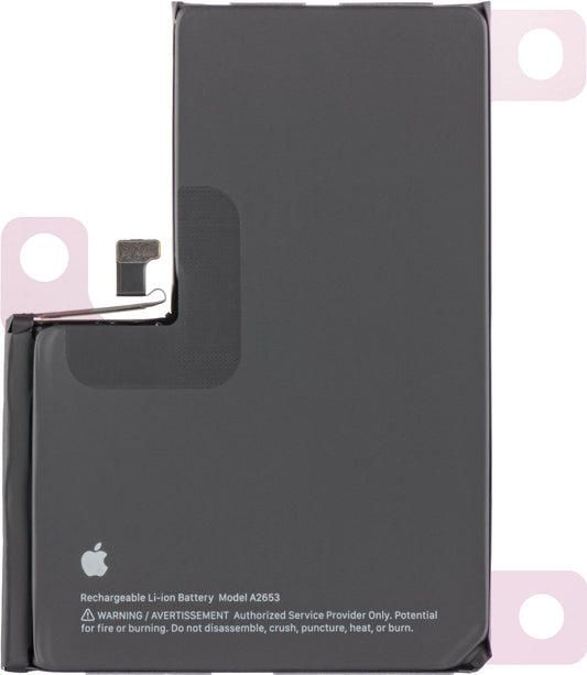 Akku Apple iPhone 13 Pro Max, Service Pack 661-22294