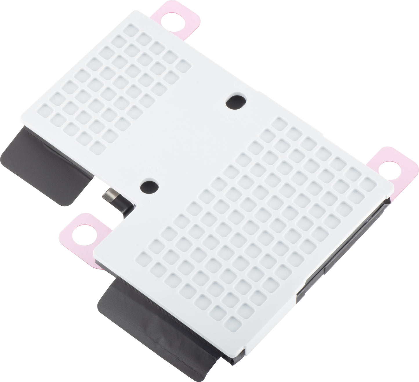 Akku Apple iPhone 13 Pro Max, Service Pack 661-22294