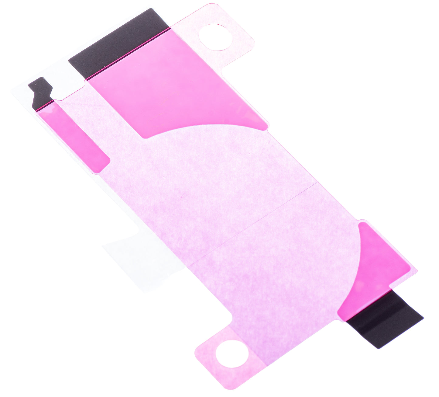 Apple iPhone 13 mini Akku, Diagnose