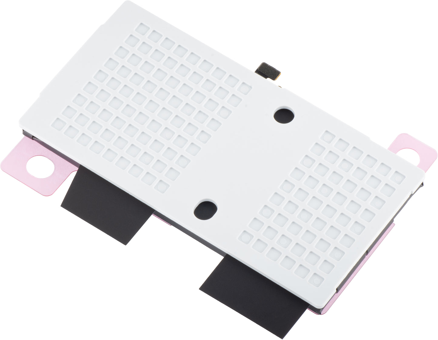 Apple iPhone 13 Akku, Service Pack 661-21991