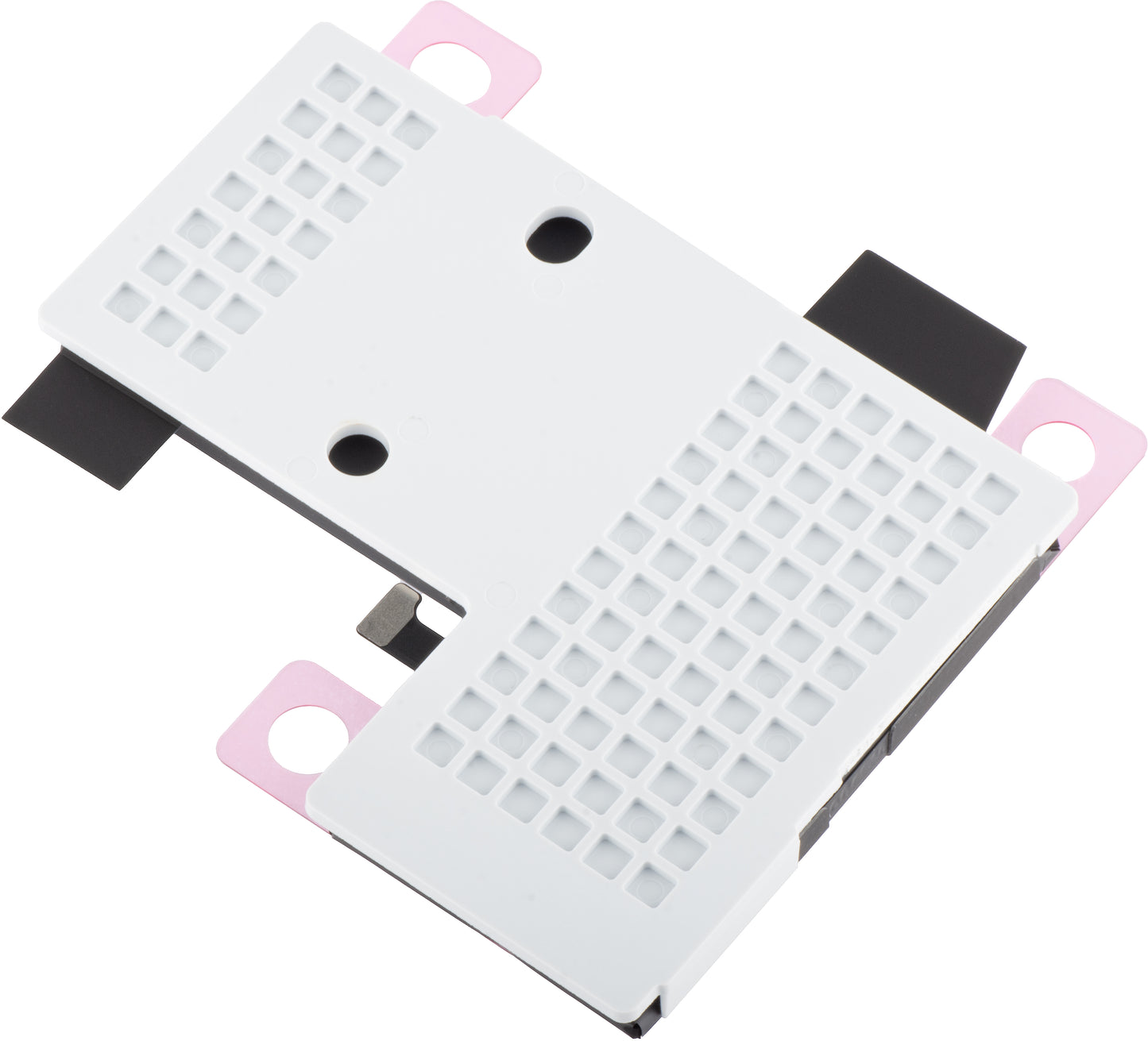 Apple iPhone 13 Pro Batterie, Service Pack 661-21996