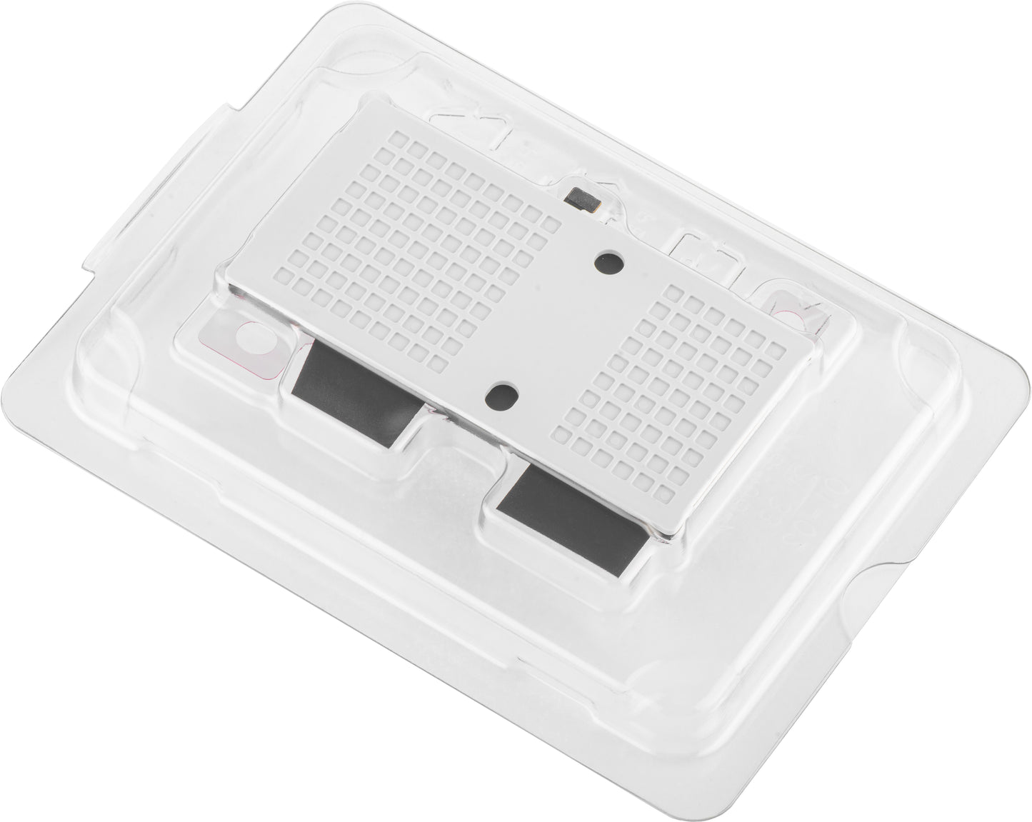 Apple iPhone 13 Akku, Service Pack 661-21991