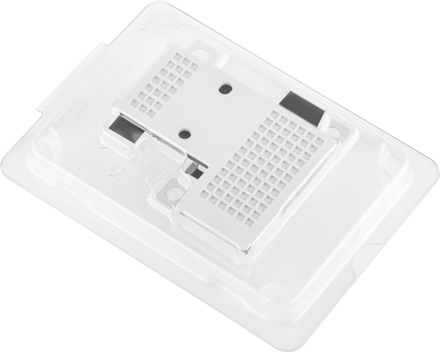 Apple iPhone 13 Pro Batterie, Service Pack 661-21996