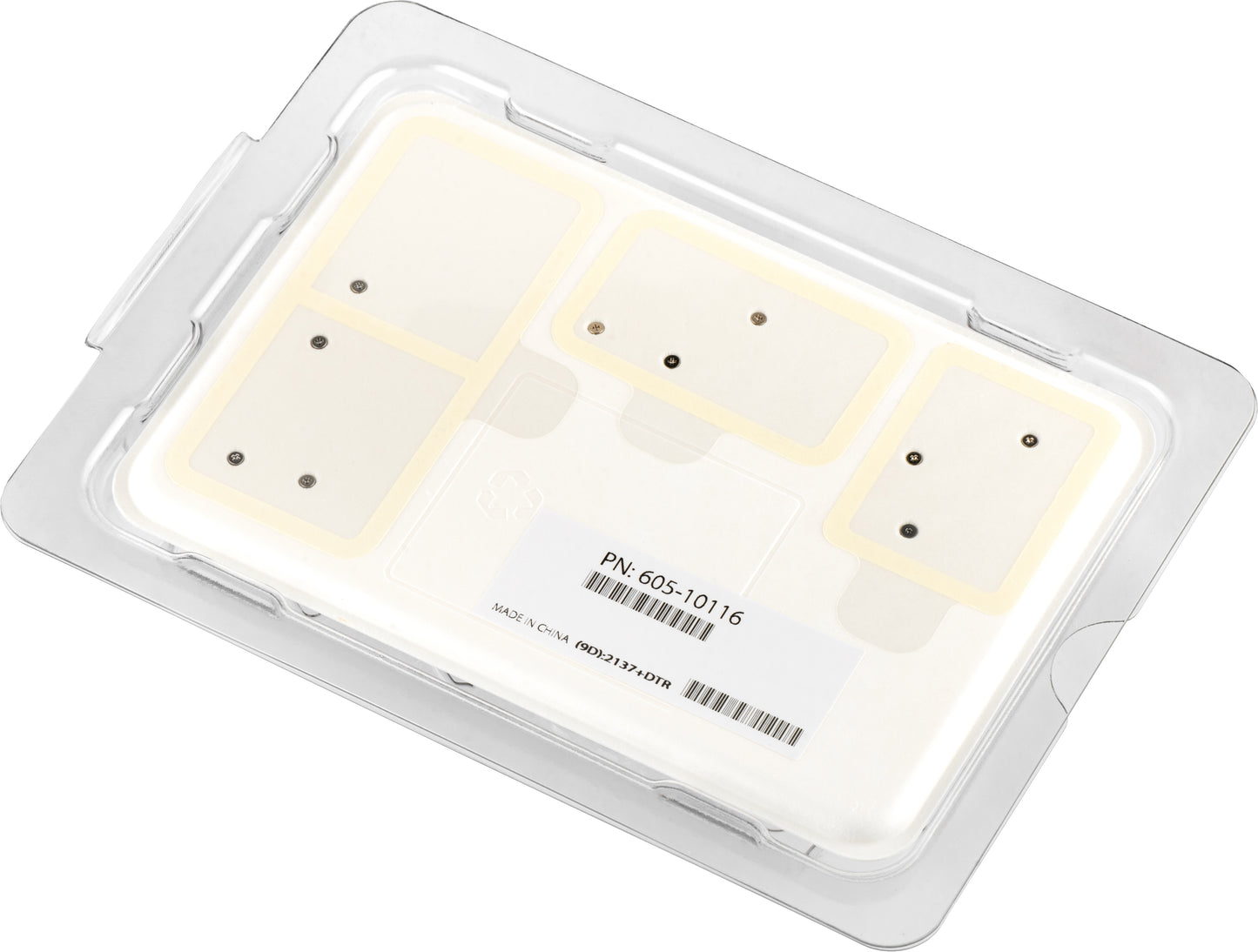 Apple iPhone 13 Akku, Service Pack 661-21991