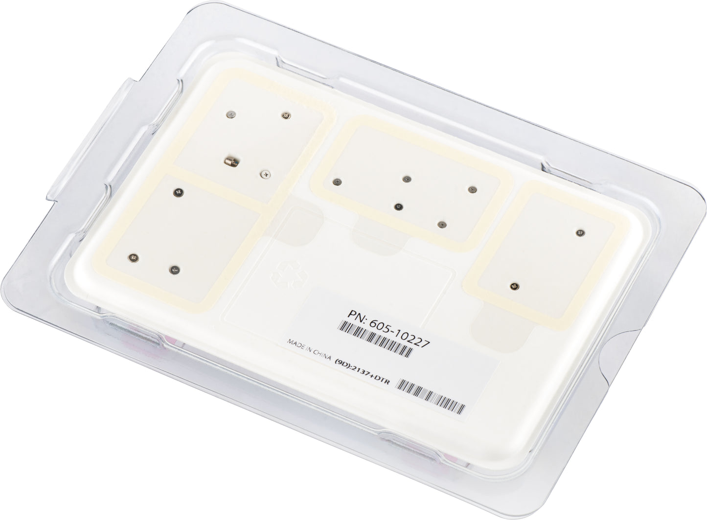 Akku Apple iPhone 13 Pro Max, Service Pack 661-22294