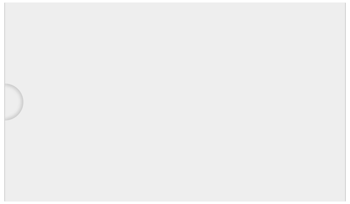 Apple iPhone 13 Pro Batterie, Service Pack 661-21996