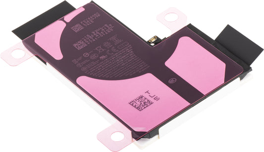 Batterie Apple iPhone 14 Pro Max, Service Pack 661-30397