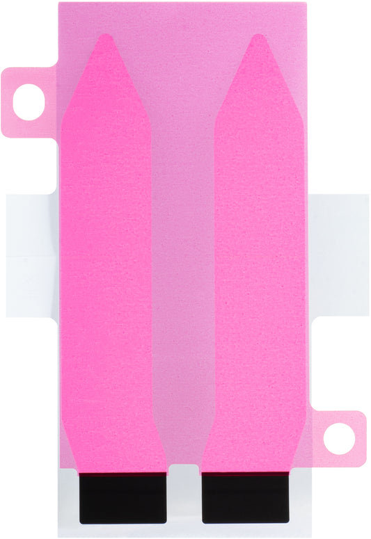 Apple iPhone 15 Plus Akku