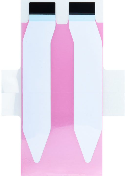 Apple iPhone 15 Akku