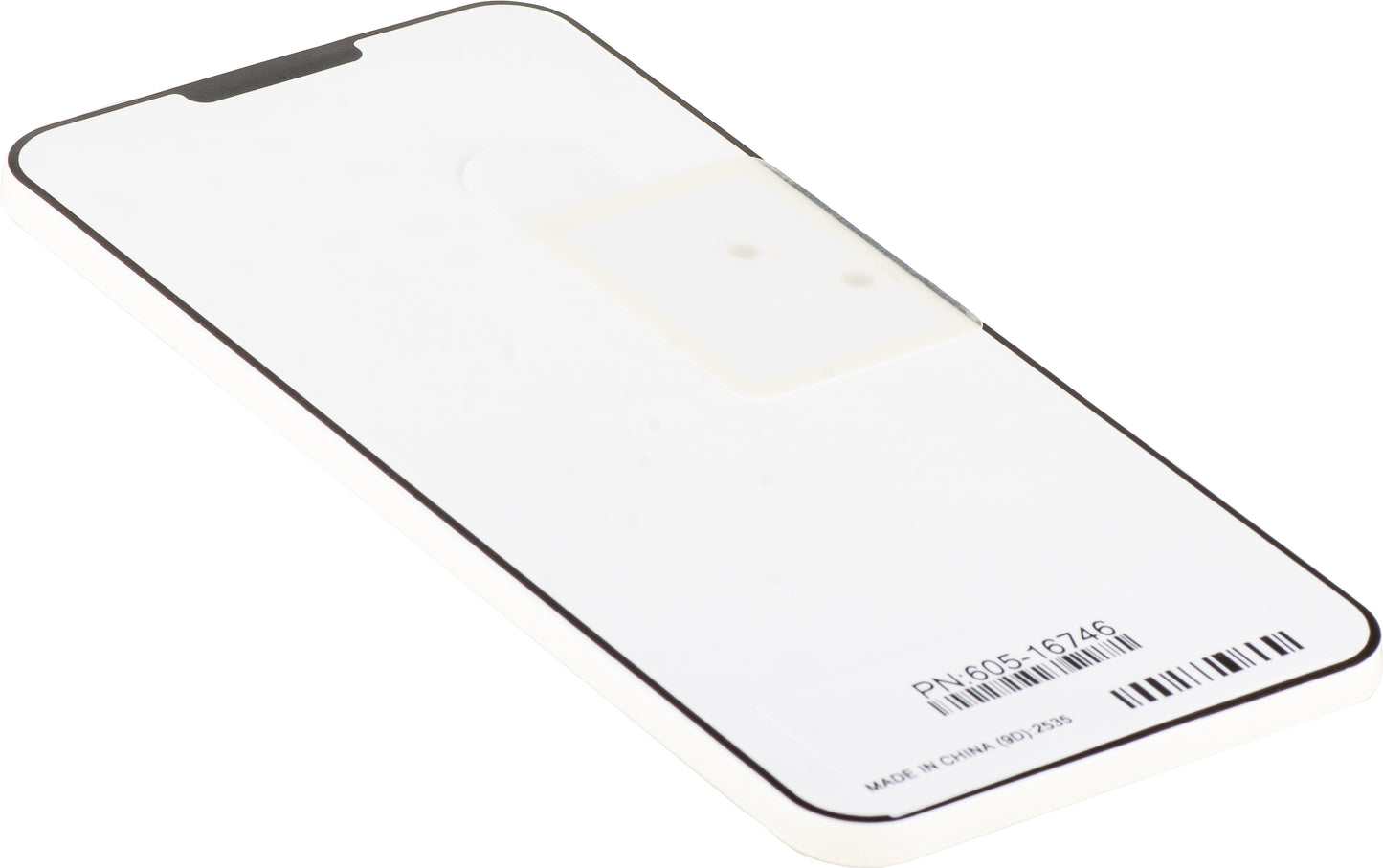 Apple iPhone 16 Plus Akku, Service Pack 661-42837