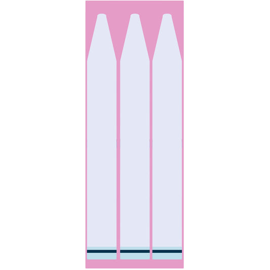 Apple iPhone 7 Plus Akku