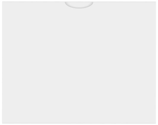 Akku Huawei nova 10 / nova 9 SE 5G / nova 9 SE 4G, HB426493EFW, Service Pack 02355AJD Service Pack 02355AJD
