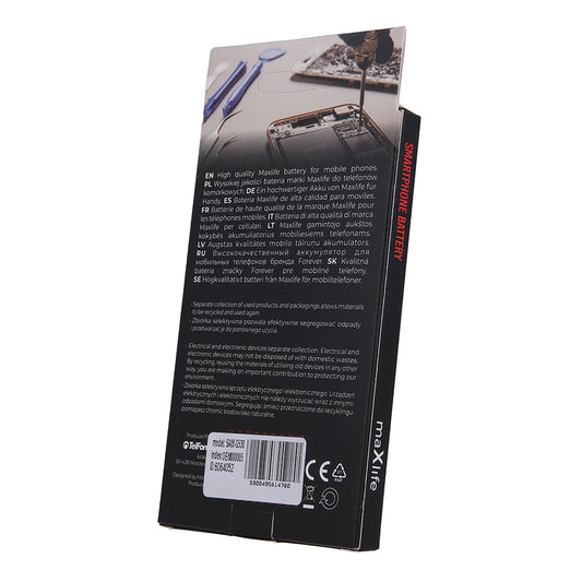 Akku Samsung Galaxy Galaxy Grand Prime G531 / Grand Prime G530