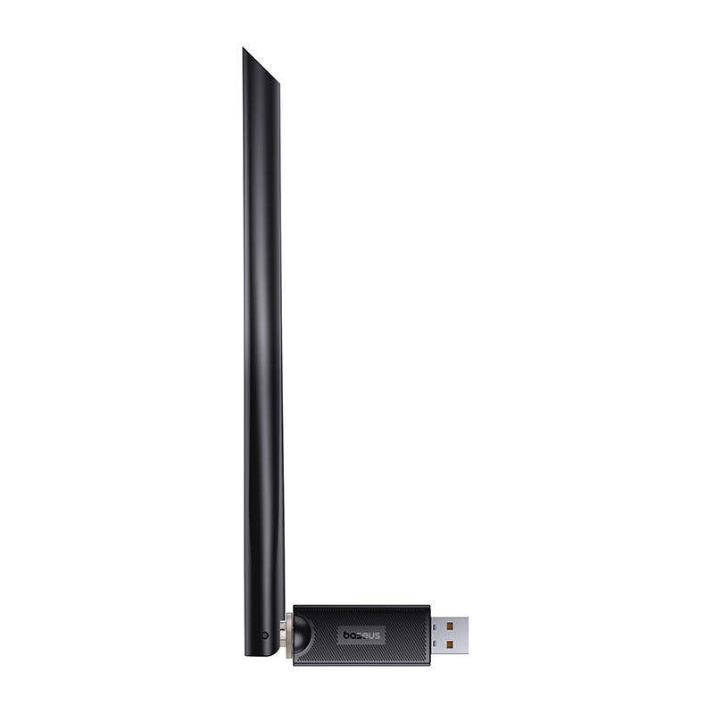 Wireless-Adapter Baseus FastJoy, 150Mbps, Schwarz B01317600111-00