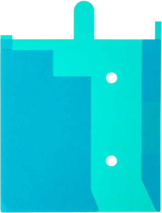 HMD Fusion Akku-Kleber, Service-Pack A020097979H001