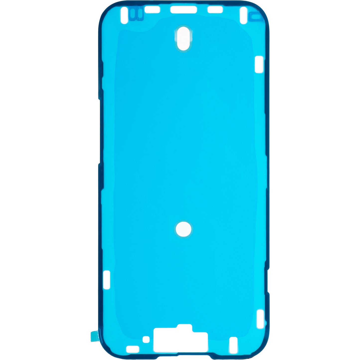 Display-Kleber Apple iPhone 15