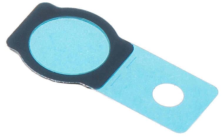 Fingerprint Sensor Adhesive Honor X60 Pro / X9c / Magic7 Lite, Service Pack 5163AEKS