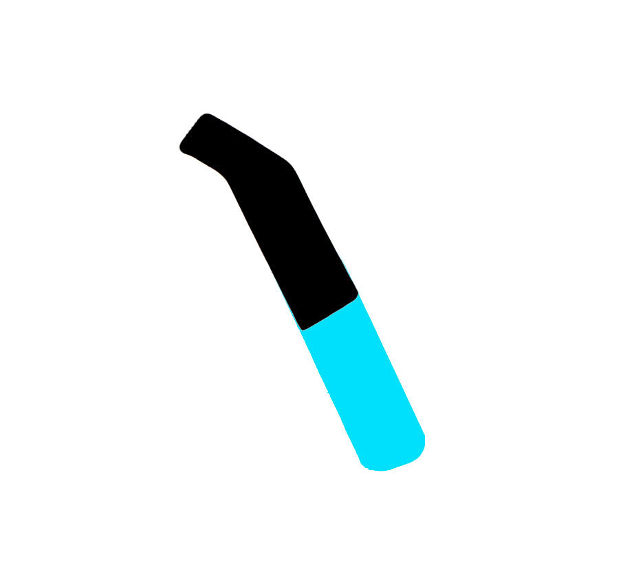 Huawei Pura 80 Pro / Pura 80 Ultra Fingerprint Sensor Adhesive, Service Pack 51630MST