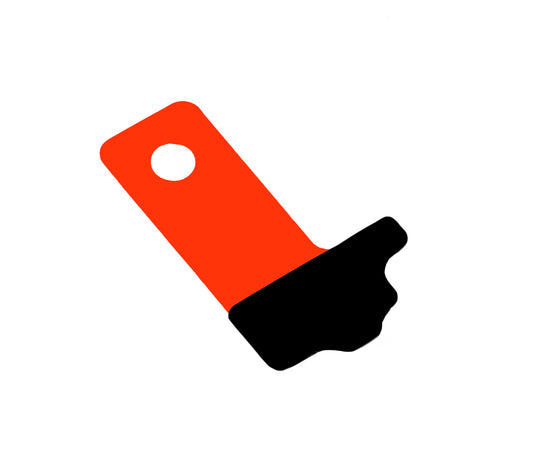 Klebstoff Lichtsensor Honor 400, Service Pack 5163AFMQ