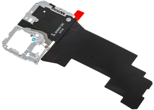 NFC-Antenne Honor 400, Service Pack 0235APPL