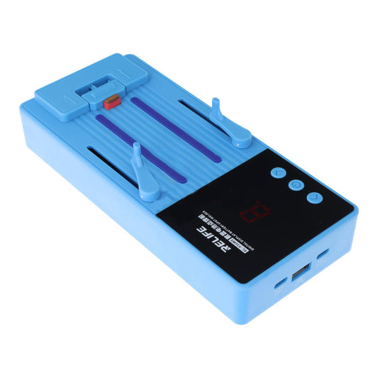 Punktschweißgerät Relife RL-936WE