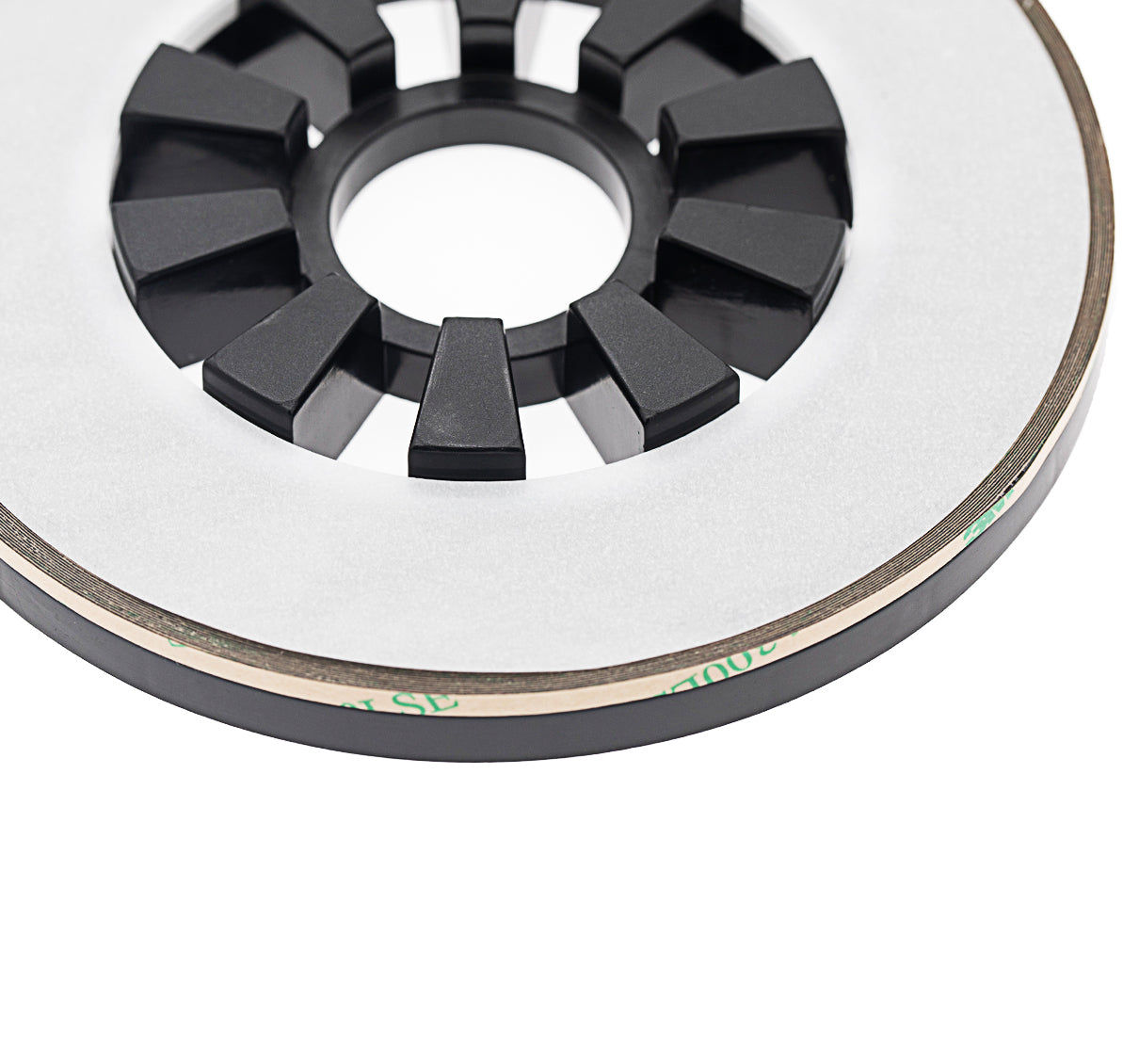 3M 300LSE Klebeband 1mm x 25m | Polyester | BGA/PCB-Reparatur