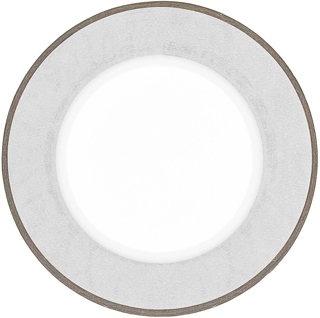 3M 300LSE Adhesive Tape, 2mm, Polyester