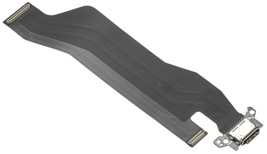 Huawei Mate 10 Pro Charging Connector Band