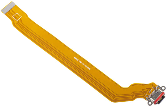 Oppo Reno4 Pro Ladeanschluss Band