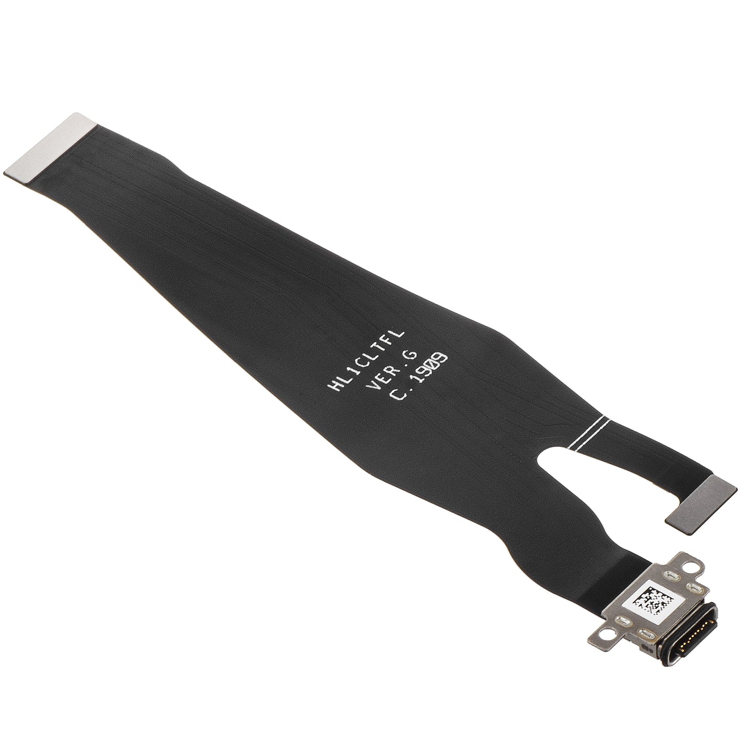 Huawei P20 Pro Ladeanschluss Band, Swap 03024UWS Swap 03024UWS