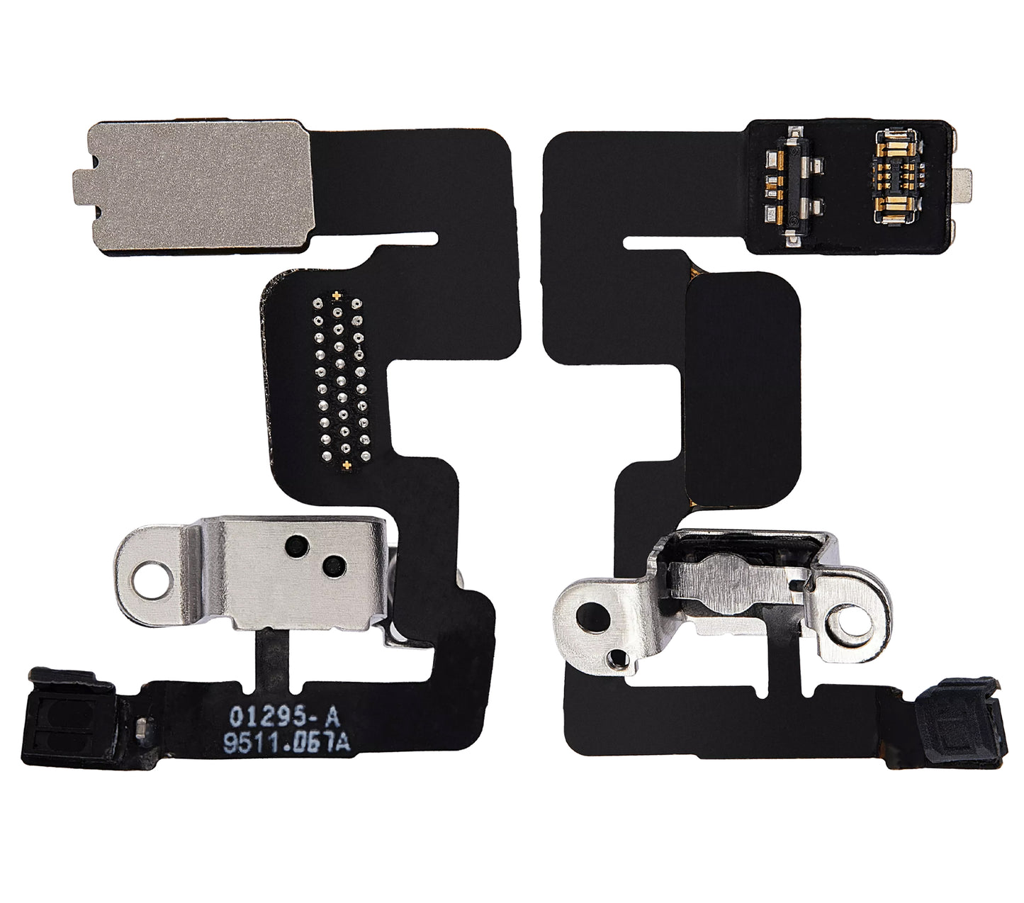 Digital Crown Flexkabel für Apple Watch Series 3 42mm | GPS | OEM