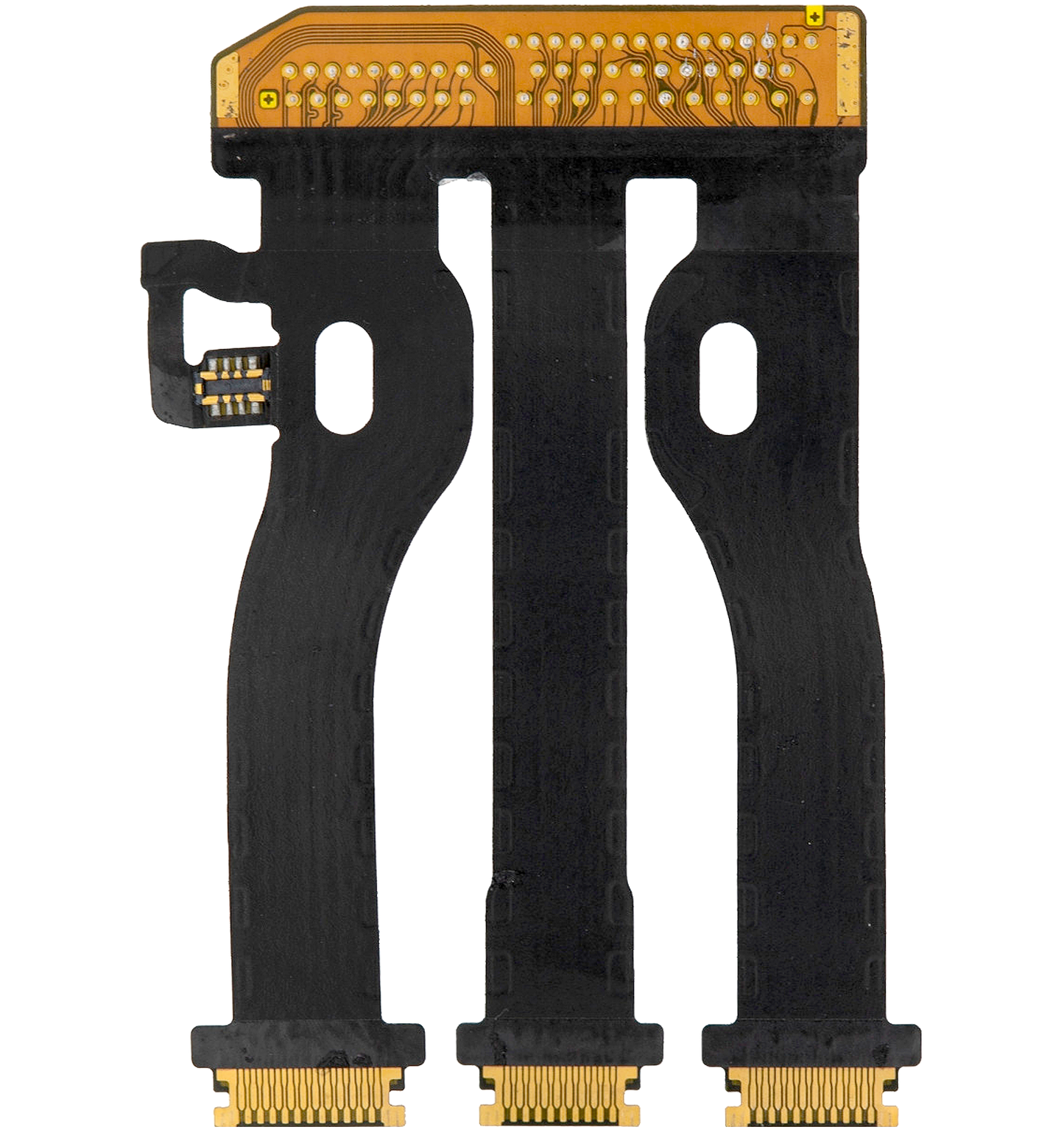 Display Flexkabel für Apple Watch Series 5 44mm | OEM