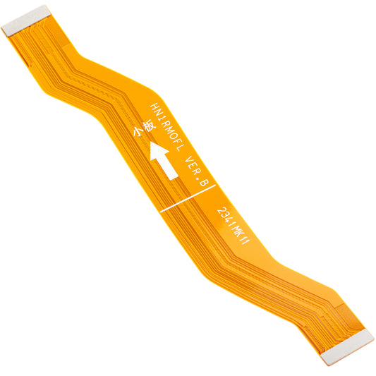 Honor Magic5 Lite, Haupt, Service Pack 0302AFPW