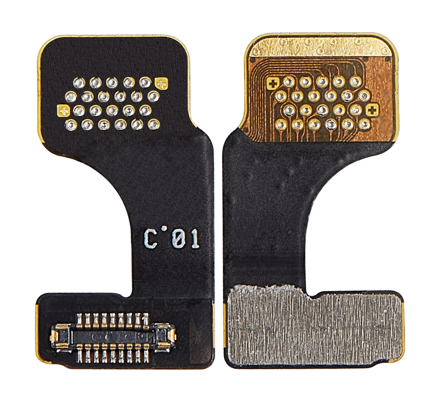 Mainboard Flexkabel für Apple Watch Series 4 44mm | OEM