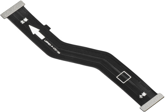 Oppo A93, Hauptsache LJ0PA93-P-CT2112M