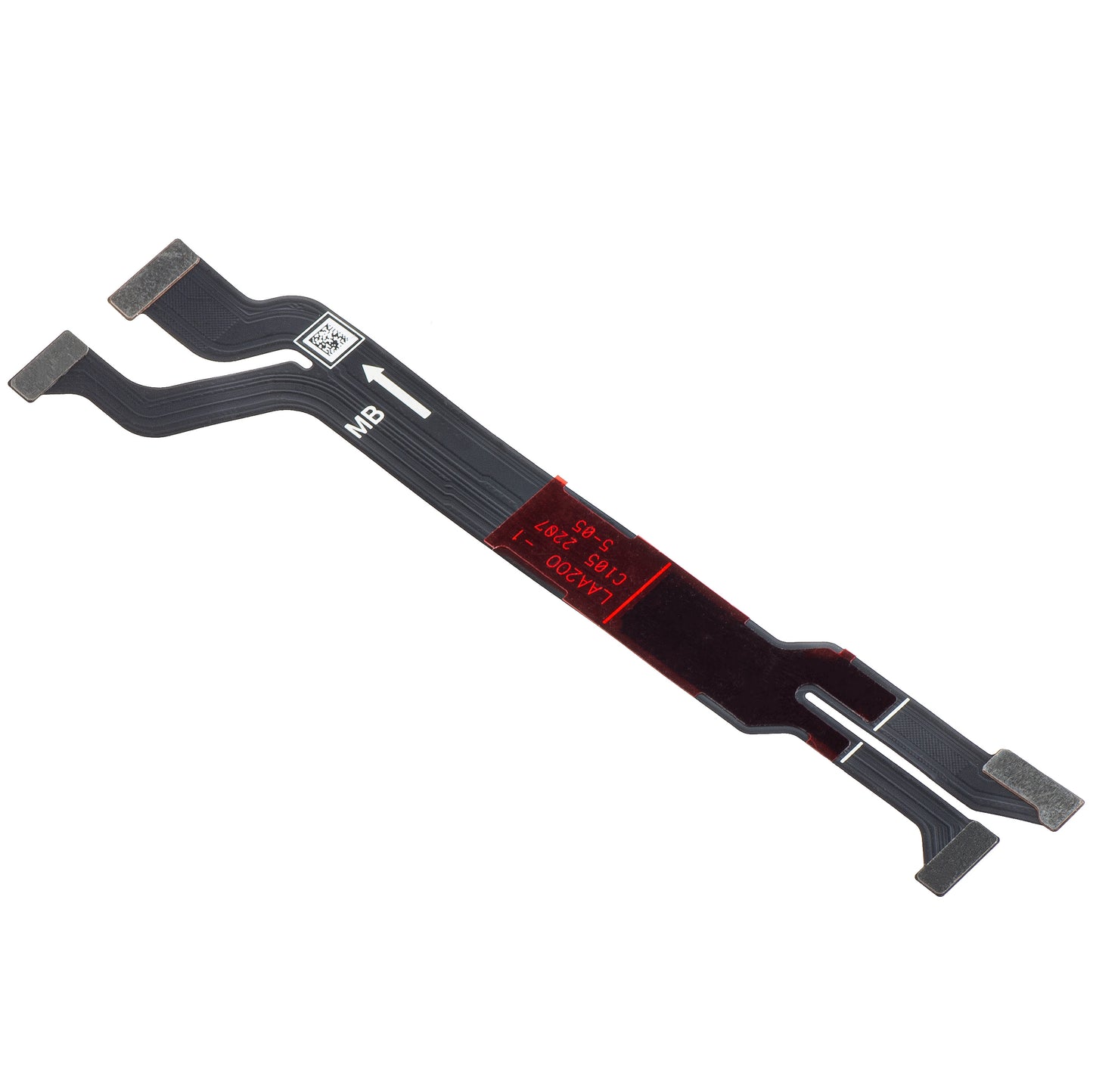 Mainboard Flexkabel für Oppo Find X5 Pro | Main LAA200 | Original