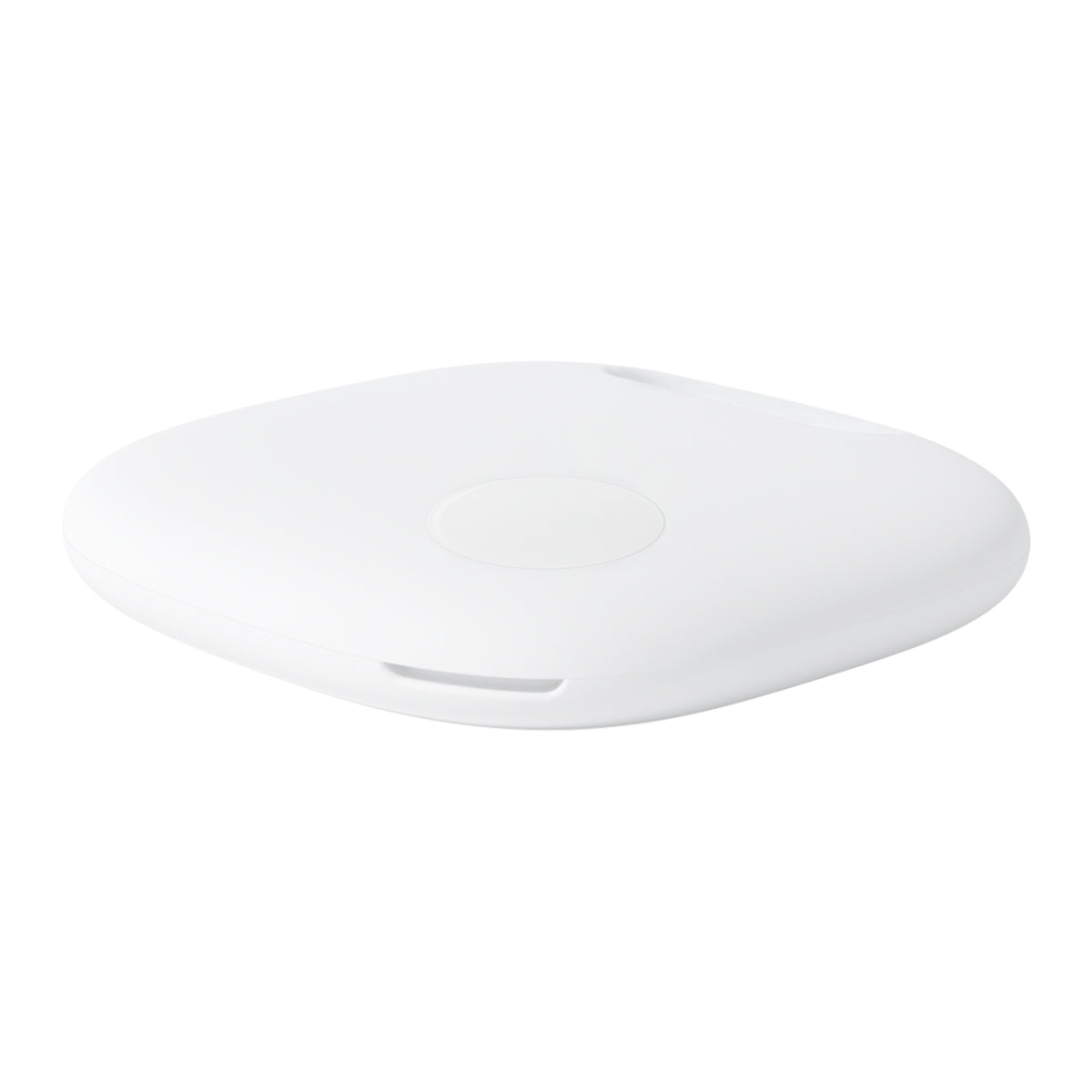 Baseus SmartTag T2 Pro für iOS / Android Serie, Weiß FMTP000002