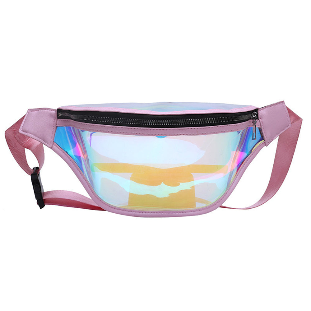 Damentasche Techsuit CWB2, Universal, Rosa