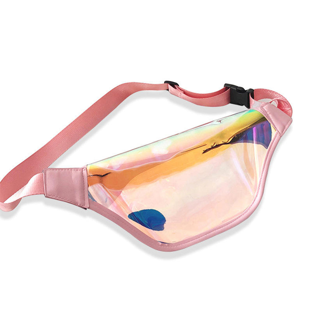 Damentasche Techsuit CWB2, Universal, Rosa