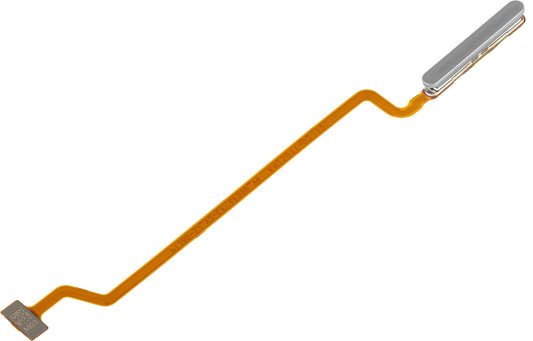 AI-Kamera-Taste Honor X70i / 400 Lite / X8c, Grau (Velvet Grey), Service Pack 2310AAJG