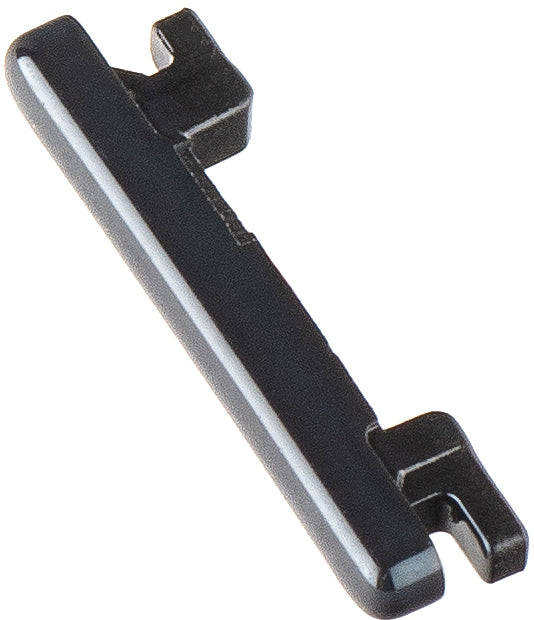 On-Off-Taste Honor X60 Pro / X9c / Magic7 Lite, Schwarz (Titanium Black), Service Pack 5168ABUR