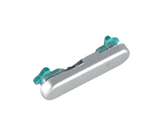 Ein-Aus-Taste Honor X70i / 400 Lite / X8c, Grau (Velvet Grey), Service Pack 5168ACCT