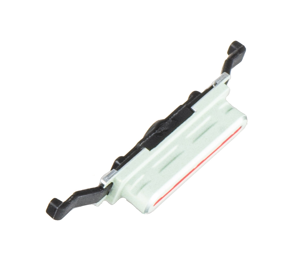 On-Off-Taste Huawei MatePad 12 X (2025), Grün (Greenery), Service Pack 97060TUT