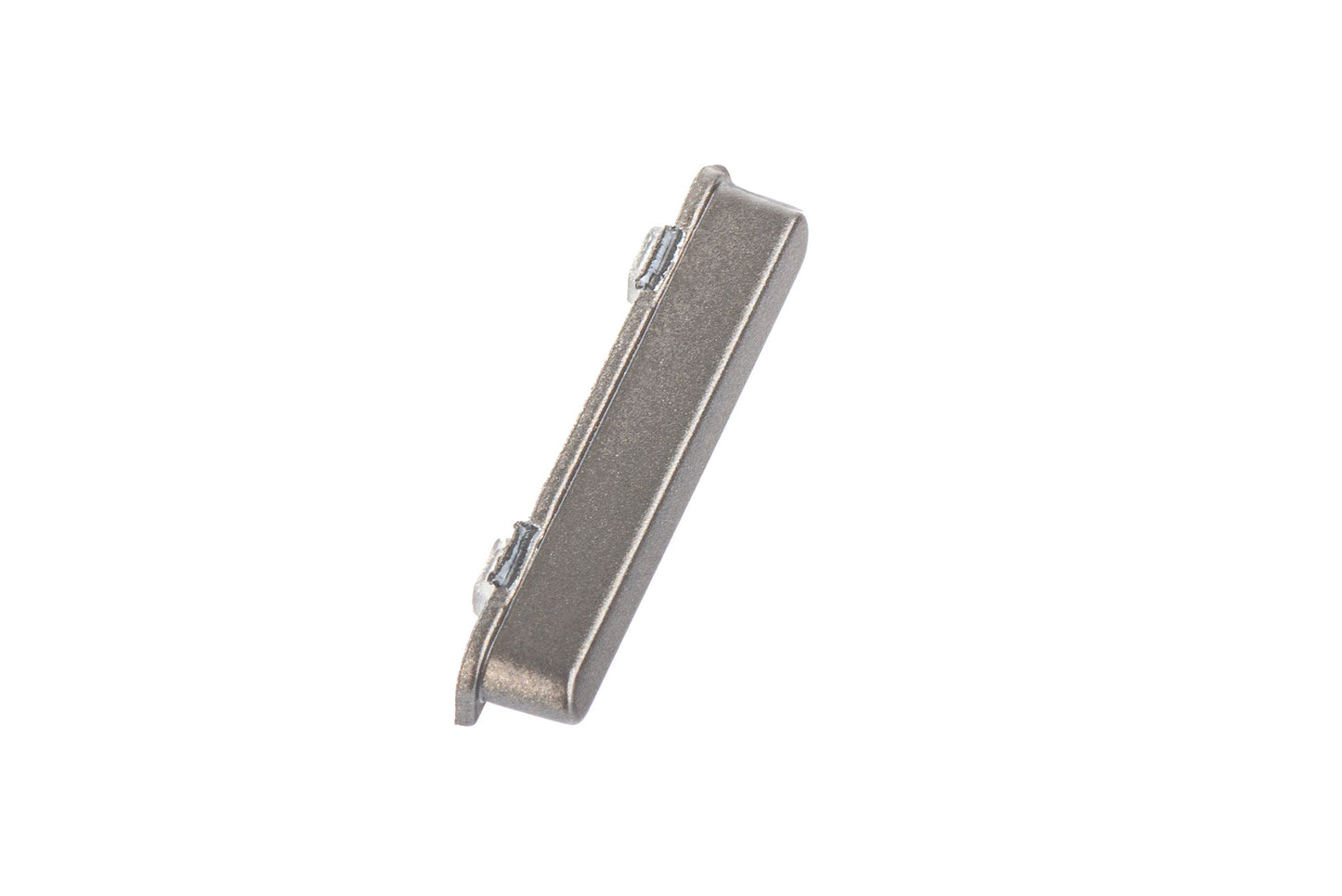 Lautstärketaste für HMD 2660 Flip, Schwarz