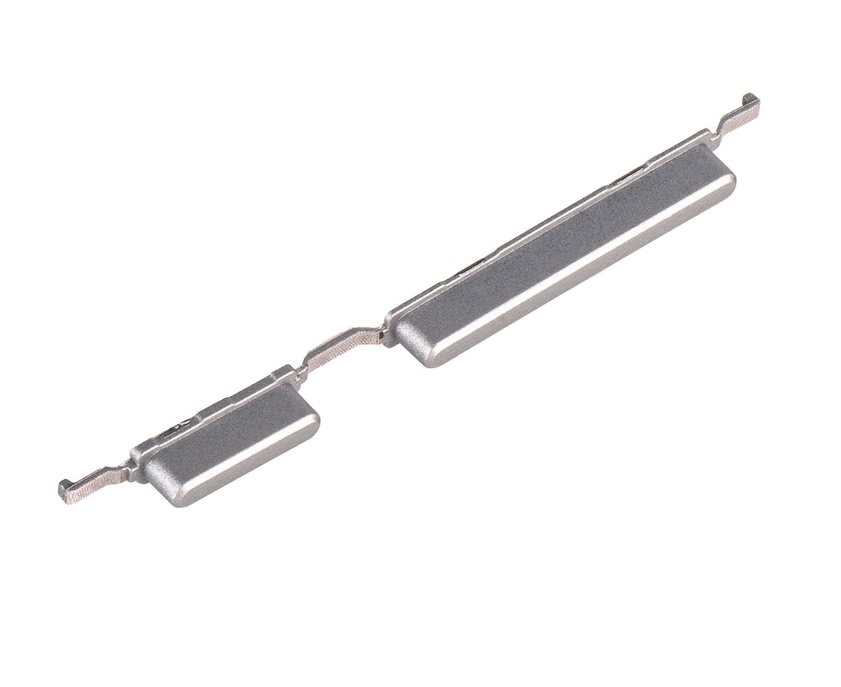 Ein-/Aus-Schalter - Lautstärke Honor Pad X9a, Grau, Service Pack 9706ABYF