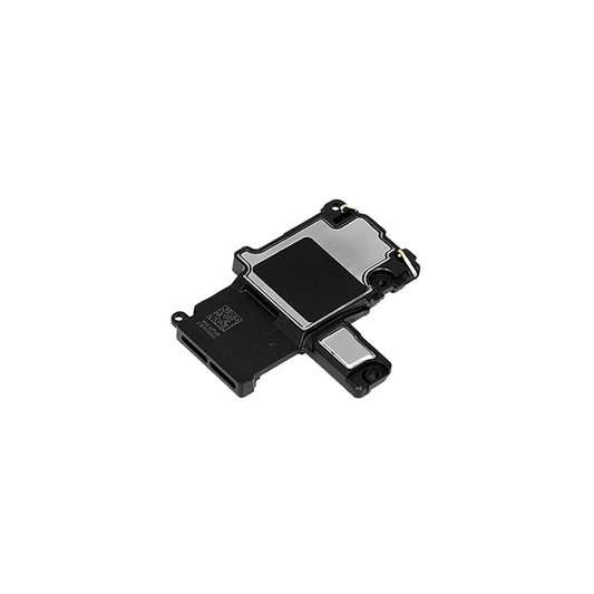 Summer Apple iPhone 6, Tausch