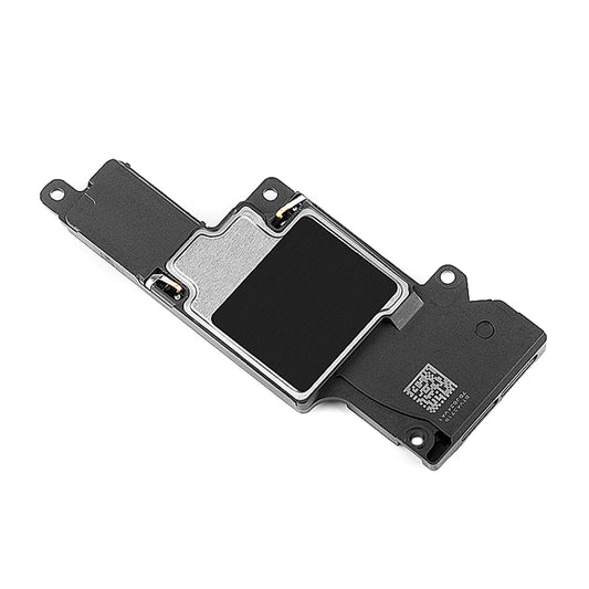 Summer Apple iPhone 6 Plus, Tausch