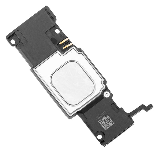 Summer Apple iPhone 6s Plus, Tausch