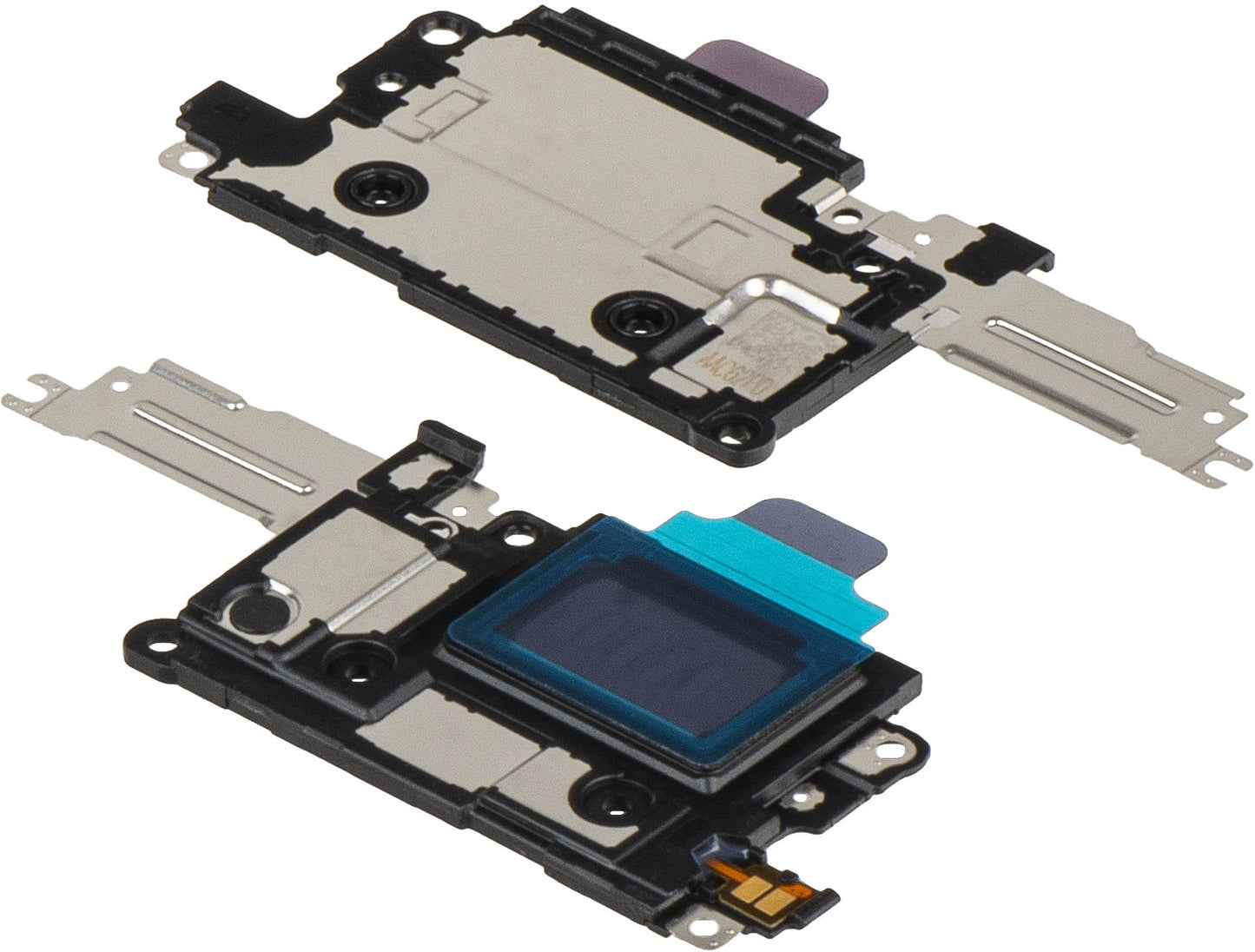 Buzzer / Lautsprecher Motorola Razr Fold, Service Pack SSB8E96481